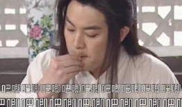 娱乐圈现场吃瓜的是谁,娱乐圈现场吃瓜达人揭秘！